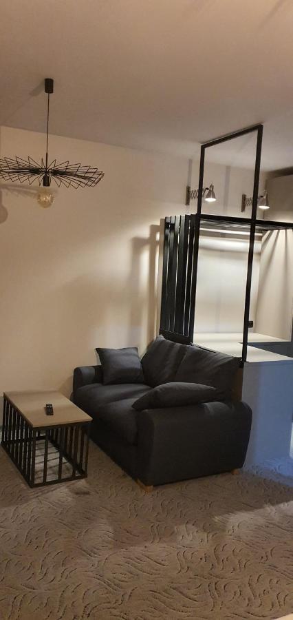 فندق Casa Achim بايا ماري المظهر الخارجي الصورة