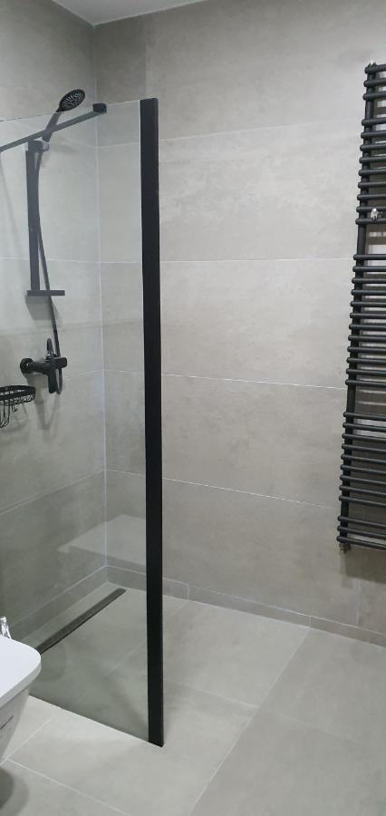 فندق Casa Achim بايا ماري المظهر الخارجي الصورة