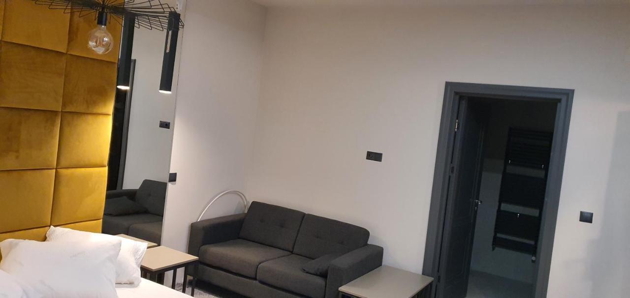 فندق Casa Achim بايا ماري المظهر الخارجي الصورة