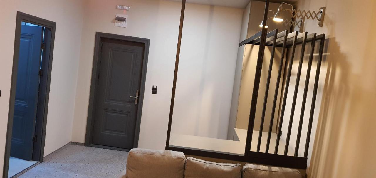 فندق Casa Achim بايا ماري المظهر الخارجي الصورة