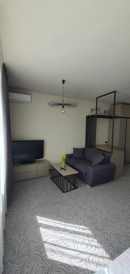 فندق Casa Achim بايا ماري المظهر الخارجي الصورة