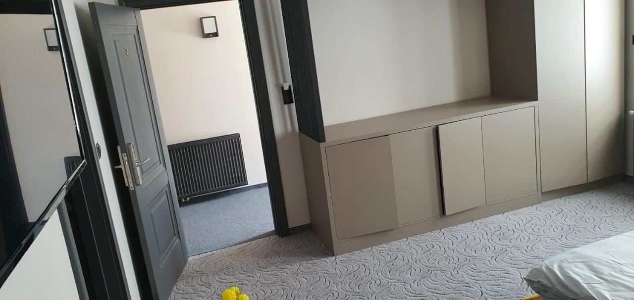 فندق Casa Achim بايا ماري المظهر الخارجي الصورة